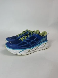 Damen Laufschuhe Hoka Größe 9,5 Top Zustand - Bild 1 von 6