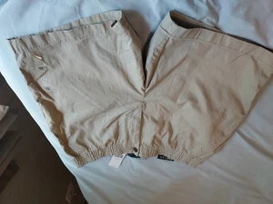 Tommy Hilfiger XL/TG/XG Men's Shorts - Picture 1 of 4