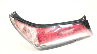 815510H110 LUCI POSTERIORI DESTRA / 185755 PER TOYOTA AYGO _B4_ 1.0 KGB40 - Immagine 1 di 4