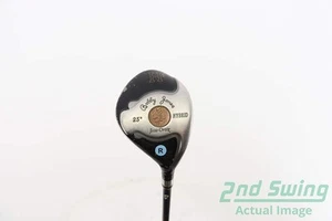 Bobby Jones Jesse Ortiz Hybrid 4 Hybrid 25° Graphite Regular Right 40.0in - Picture 1 of 8