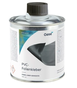 OASE PVC-Folienkleber 250ml 36861 - Bild 1 von 1