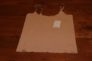 Tanque invisible Spanx SPANXshape talla grande nuevo con etiquetas ¡Precio de venta sugerido por el fabricante $68!! - Imagen 1 de 8