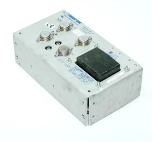Power-One HD24-4.8-A Power Supply [PZ4] - Picture 1 of 3