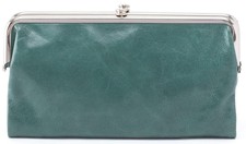 HOBO Vintage Lauren Wallet