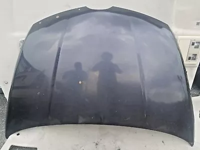 Mazda Cx-7 CX7 2007-2012 capó delantero OEM Foto 1 de 4