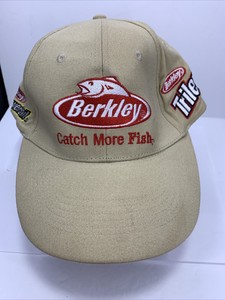 Berkley Hats for Men for sale | eBay