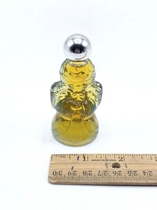 Heavenly Angel TIMELESS Ultra Cologne .5 fl oz FULL Vintage 1981 Avon  - Picture 1 of 3