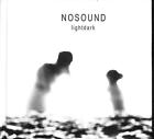 81451 Cd + dvd - Nosound - Lightdark