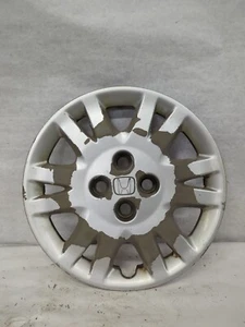 2004-2005 Honda Civic 15" OEM Wheel Cover 44733S5DA40 55060 - One/1* #1 - Picture 1 of 4