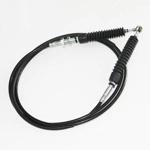 54010-1089 Shift Cable for Kawasaki Mule 2500 2510 2520 Forward Reverse 1993-02 - Bild 1 von 5