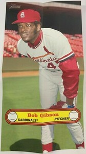 2021 Topps Heritage High Baseball Pick Complete Your Set JERSEY SP Inserts Base