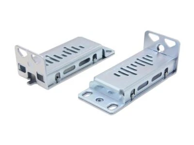 Cisco Rack Mount Kit - Image 1 of 4