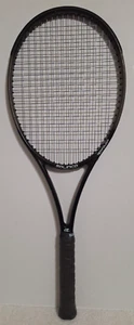 Solinco Tour 7 Tennisschläger 98 qm in. Nickel-Mesh Technologie, 4 1/4" Griff - Bild 1 von 18