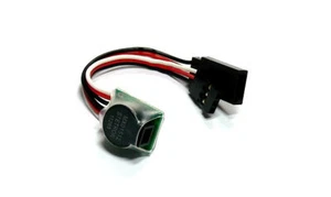 RC Model Finder for R/C Hobby Airplane / Helicopter AC960 - Picture 1 of 3