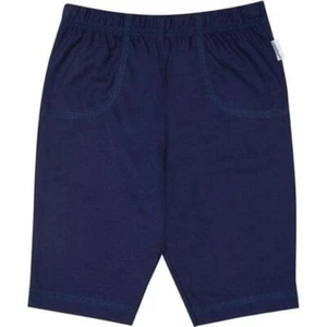 Pantalones Layette 0-3 MESES Niño Mezcla Combinación Nuevos con Etiquetas 10000000051 - Imagen 1 de 1