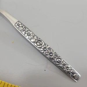 Oneida MALIBU Stainless Flatware Silverware USA  UCHOOSE 1581 - Picture 1 of 9