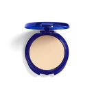 COVERGIRL Smoothers Pressed Powder, 705 Translucent Fair, 0.32 oz