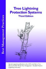 Scott Cullen E. Thomas Smiley Tree Lightning Protection Systems (Taschenbuch)