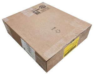 ADTRAN / ADVA FSP 150-GE114Pro Carrier Ethernet Demarcation Switch 1078904720-01 - Picture 1 of 10