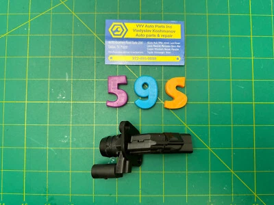 08-17 Volkswagen Touareg 3.6L PCV BREATHER HOSE LINE OEM - Image 1 of 4