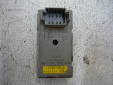 harley signal module | eBay