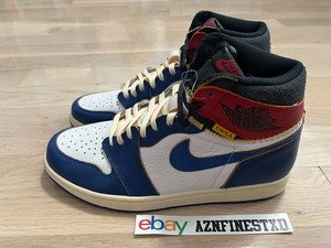 Jordan 1 | eBay