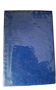 747 Story of the Boeing Super Jet by D.J. Ingells. 1st Edition 1970 - Picture 1 of 2
