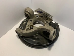 ECHA TRASERA NUDILLO IZQUIERDA VOLVO S60 V70 XC70 30666467 - Imagen 1 de 7
