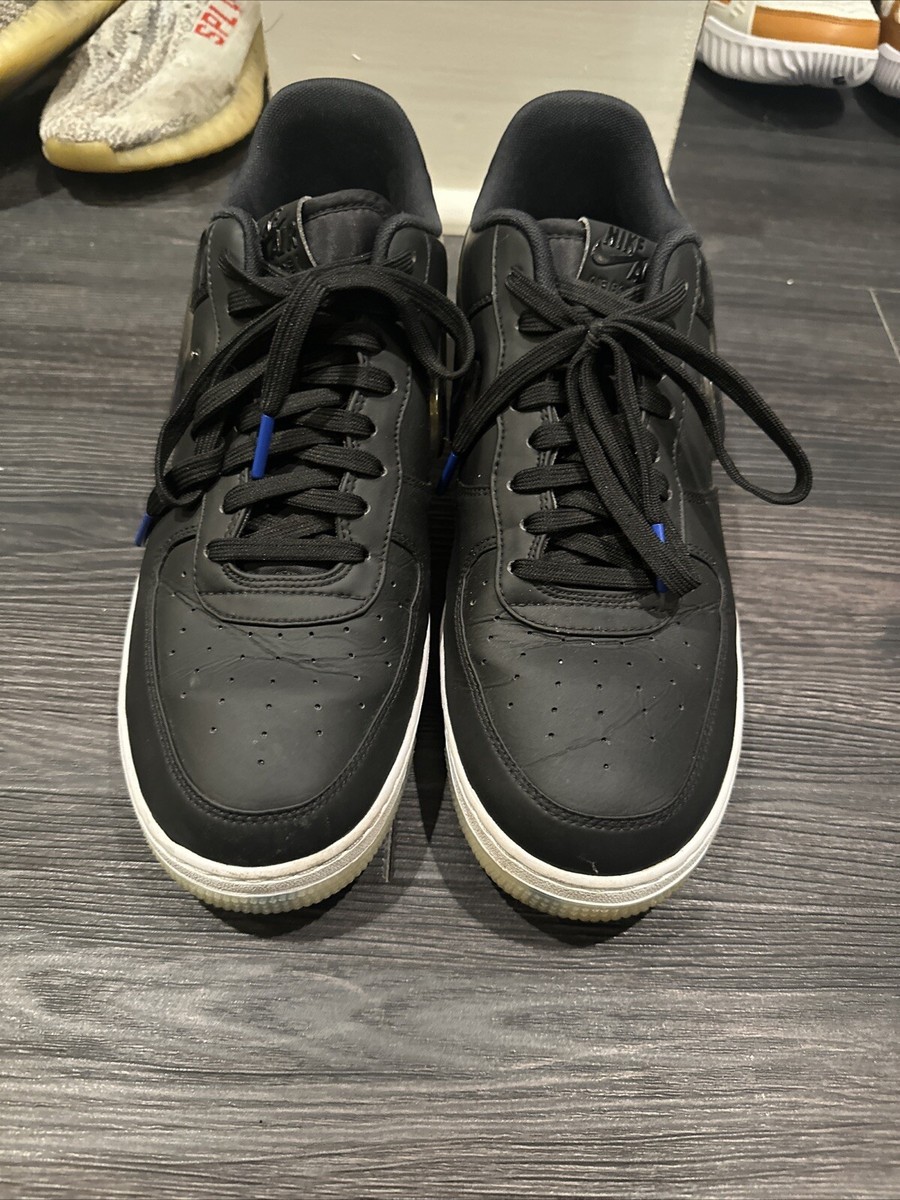 Nike Playstation x Air Force 1 '18 QS Low Playstation for Nike Playstation x Air Force 1 '18 QS Low Playstation for