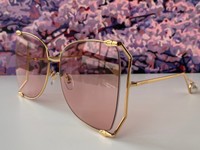 tom ford 5542b