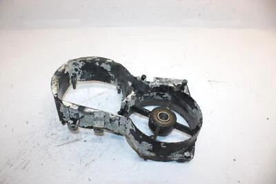 Estuche de ventilador de refrigeración 99 Arctic Cat Panther 440 OEM 3005-158 SA29 Foto 1 de 4