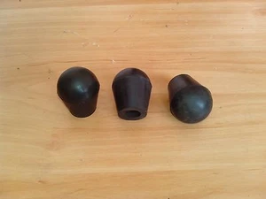 belarus tractor 50,80,82,500,800,900 hydraulic control valve knobs - Picture 1 of 4