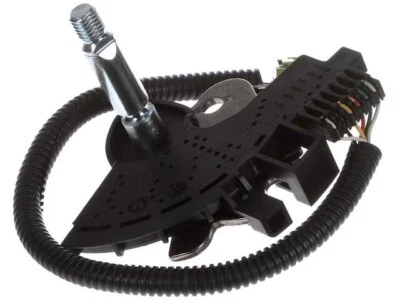 Sensor de rango de transmisión deportiva Dorman 62194RYSB para Chevrolet Captiva 2014-2015 Foto 1 de 2