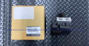 ★MAZDA Mazda 3 BK5P ABS Hydraulic Unit Genuine JDM OEM BVSN-43-7AZD - Bild 1 von 22
