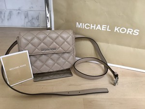 mk sloan editor bolsa