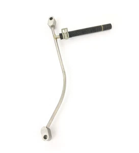 Tubo purga de aire refrigerante motor GM 1998-2004 LS1 LS6 Corvette Camaro Firebird - Imagen 1 de 3