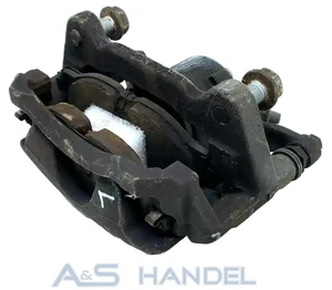 Orig. Volkswagen Golf 7 5G Audi A3 8V Remzadel voor links - Afbeelding 1 van 5