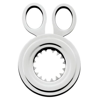 1882556030 Coupe-œuf Gourmet - Image 1 of 2