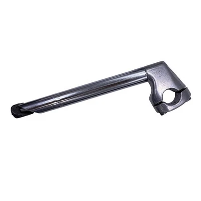 Dovewill Aluminum Alloy Quill Stem for Universal Bike Bicycle Dia:22.2mm, L: 220 - Image 1 of 4