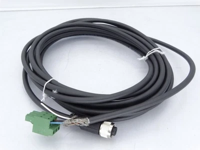 DOVER CORPORATION A45655 CABLE - Image 1 of 2