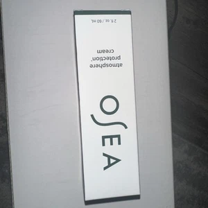 OSEA m Malibu Atmosphere Protection Cream - NEW in box - 2fl oz - Picture 1 of 5