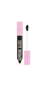 Jeffree Star Cosmetics Supreme Gloss Weirdo New With Box - Picture 1 of 2