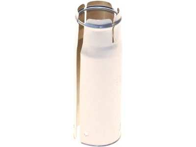 For 2011-2016 Mini Cooper Countryman Spark Plug Tube Febi 22737MQPG 2012 2013 - Image 1 of 2