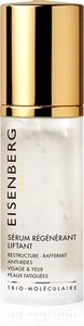 Rigenerazione Liftant Sanit Siero, 30 Ml - Foto 1 di 12