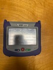 veex cx310 cable test meter screen replacement service