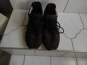 Damen Sportschuh - Bild 1 von 5