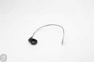 Shimano Aero 4000 Match FA Bail Assembly RD15390 / 106Z2 (bin80) - Picture 1 of 1