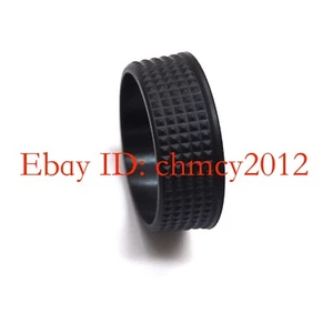 Top Cover Dial Mode Button Circle Rubber Part for Canon 6D 5D3 5DIII 7D2 70D 80D - Picture 1 of 2