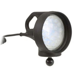 Foco LED RAM-B-152B RAM con bola... - Imagen 1 de 3