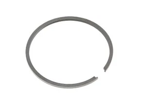 Kolbenring Ø58,50 x 2 mm - MZ ES175 - Picture 1 of 2